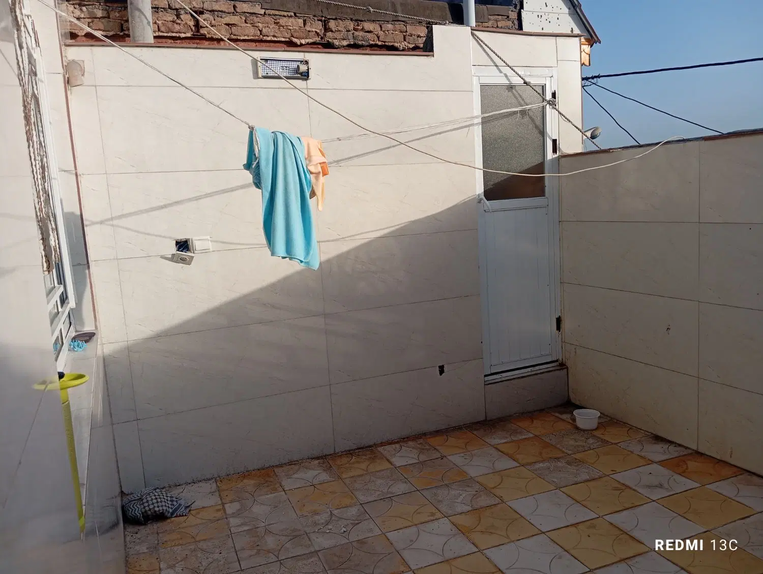 فروش خانه ویلایی