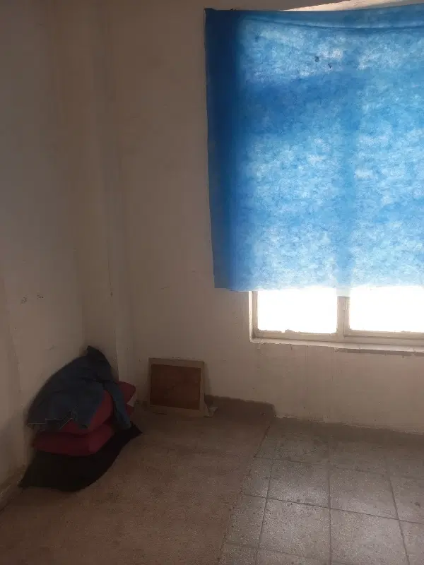 مغازه انبار کارگاه تولیدی
