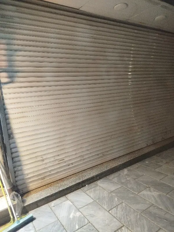 رهن اجاره