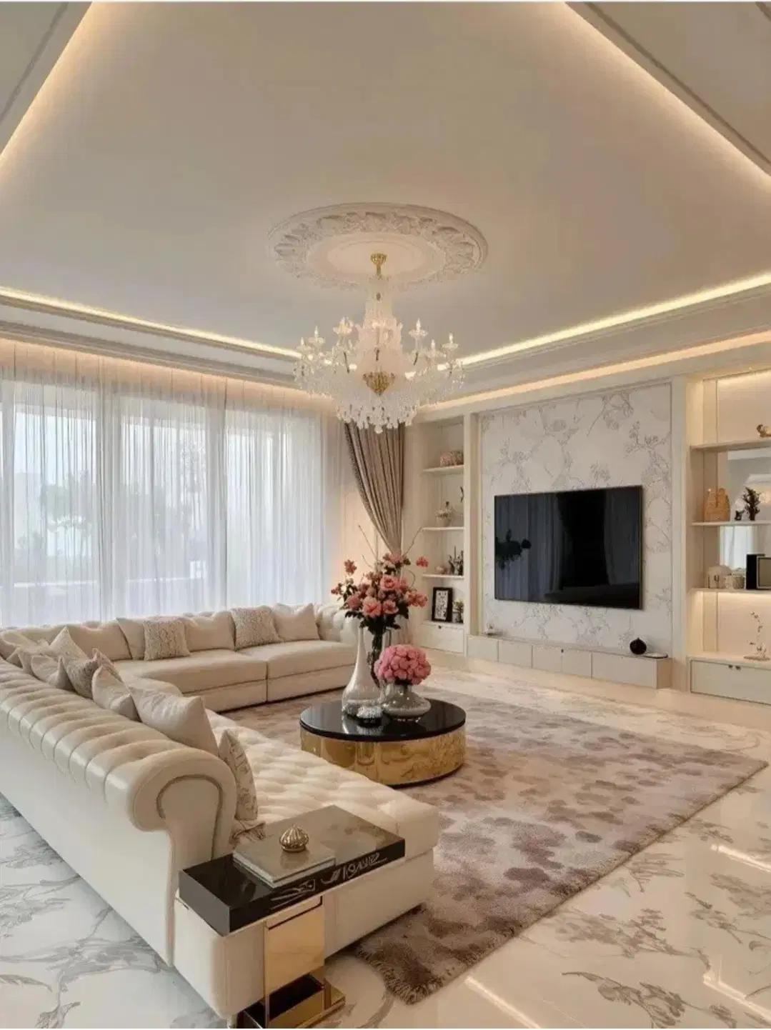 فروش خانه ۷۷ متری