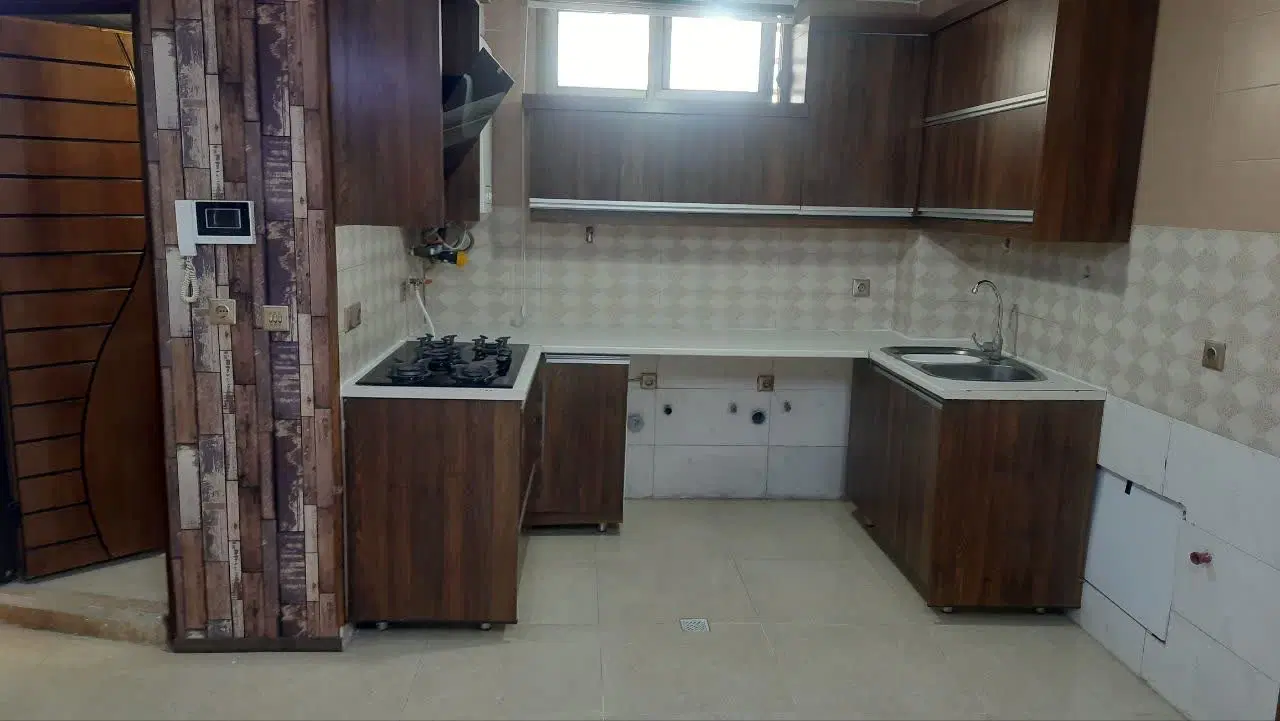 واحد دربست نقلی دوجانبه کار و زندگی