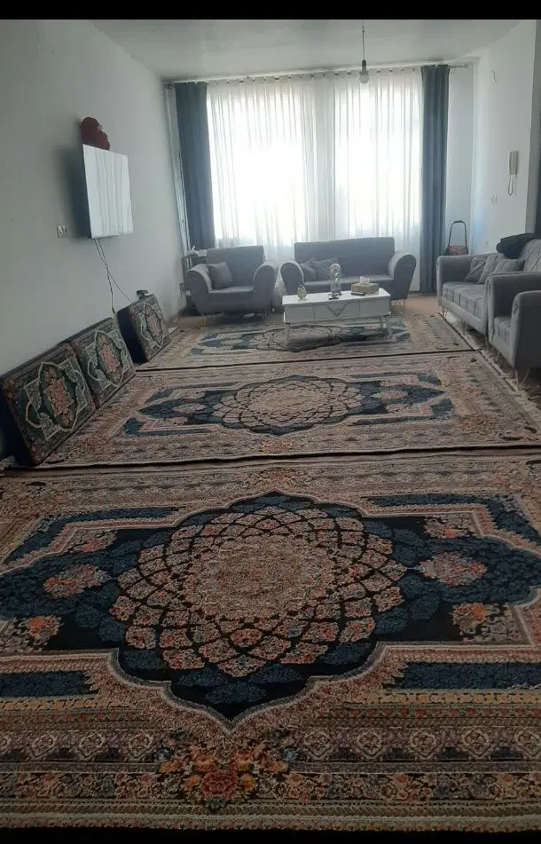خونه اجاره