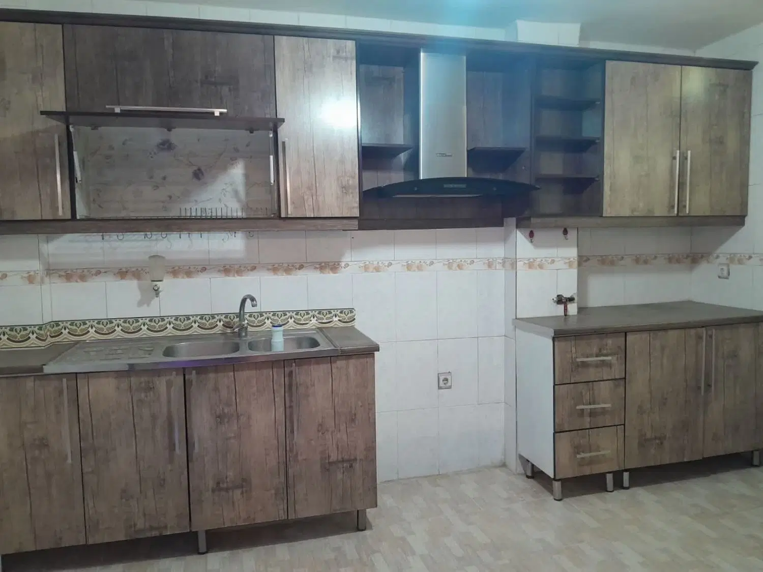 اجاره منزل در قائمیه