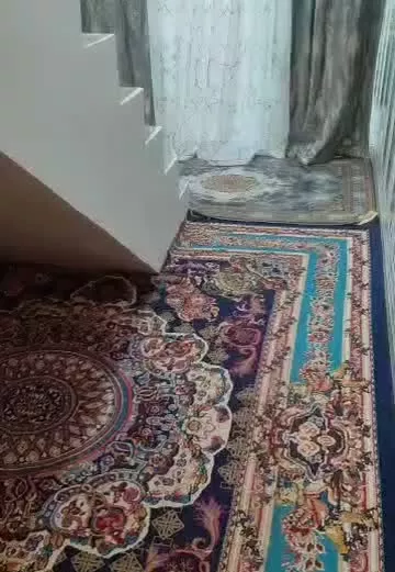منزل فروشی