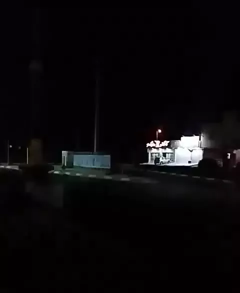 درخواست مشارکت در ساخت ۳دهنه زمین مغازه