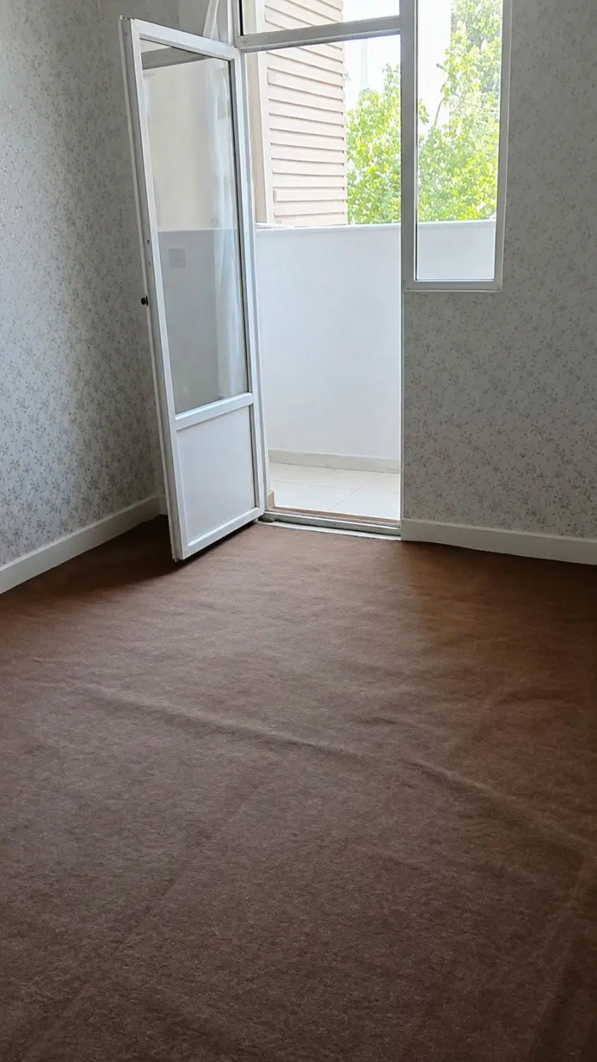 اجاره ای خانه در سینا