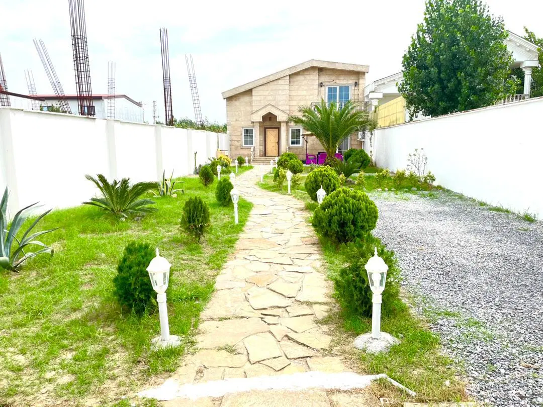 آپارتمان ۸۵متر ۱۷شهریور