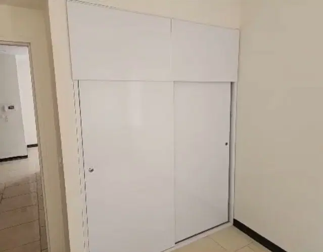 اجاره  فاز ۹
