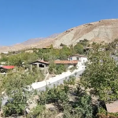 فروش زمین