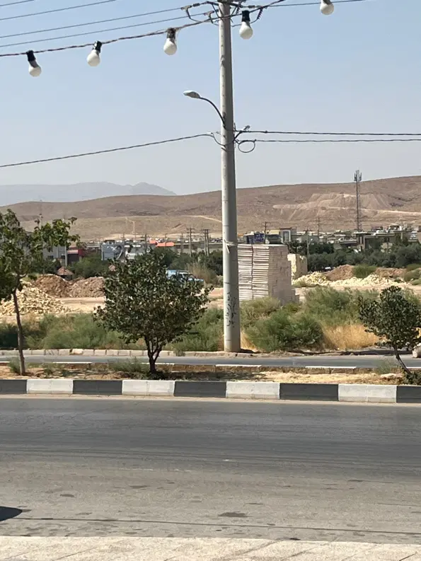 رهن و اجاره آپارتمان تک‌واحدی ۱۱۰متری‌ دوخواب