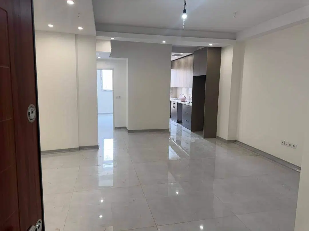 اجاره آپارتمان 73 متری نوساز زرکش