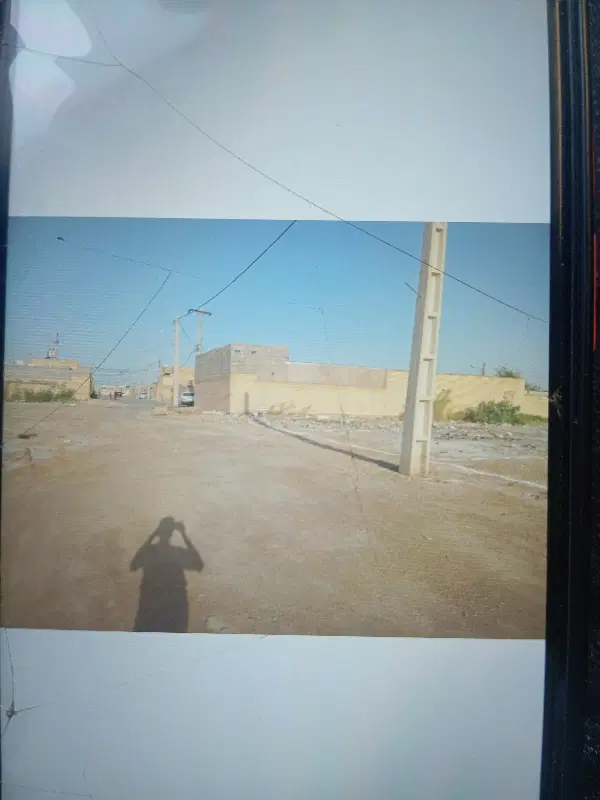 ذوالفقار ایستگاه یازده میثاق 5