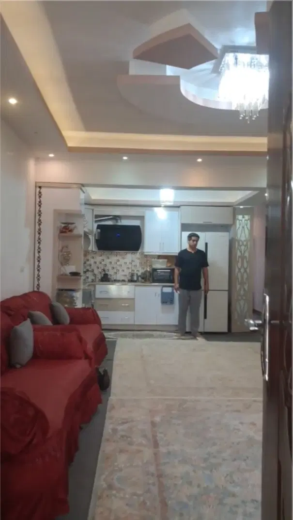 خانه