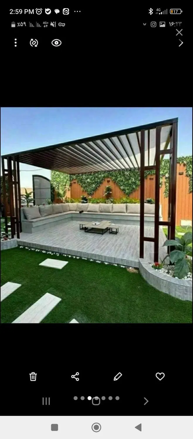 فروش جا مغازه