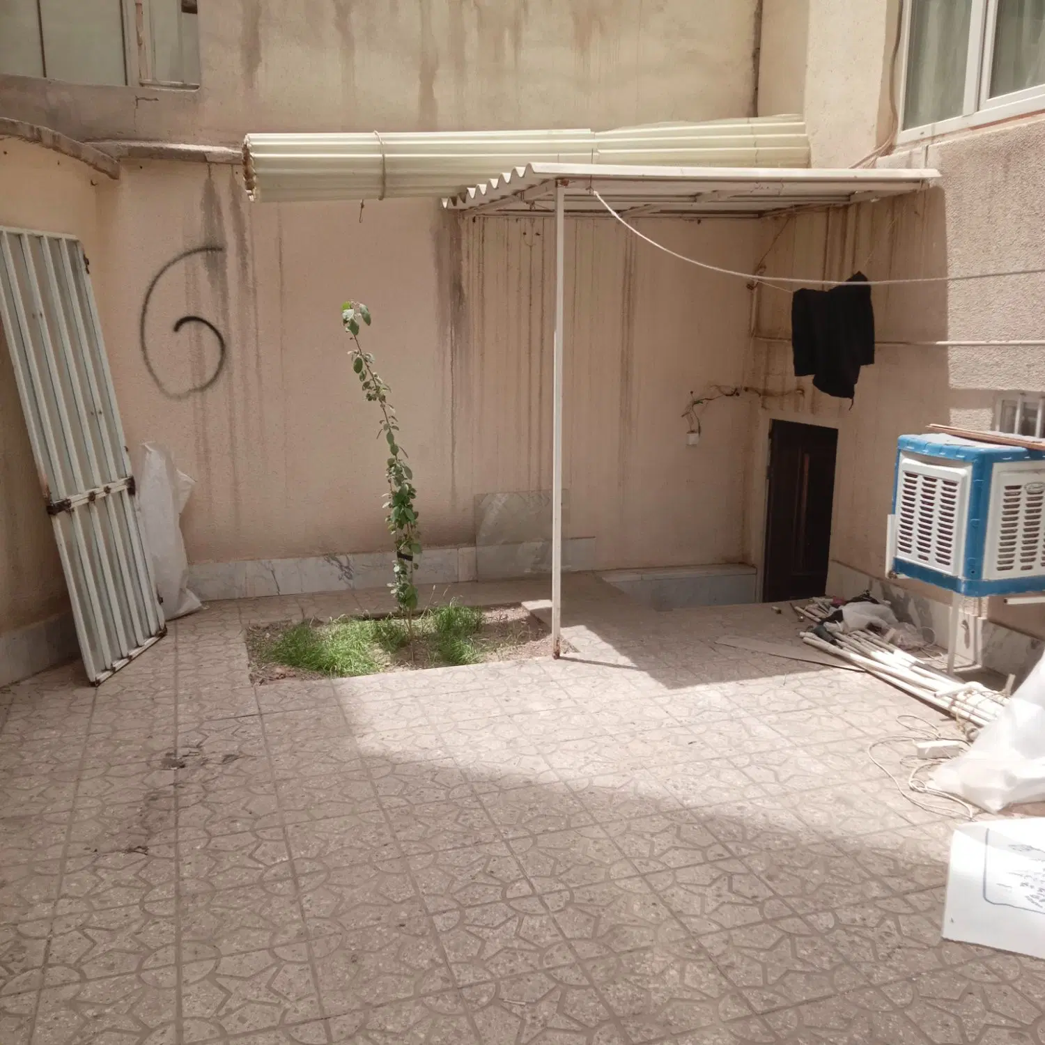 سوییت اجاره سالیانه
