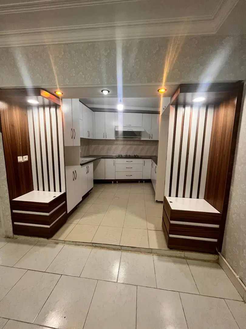 فروش خانه
