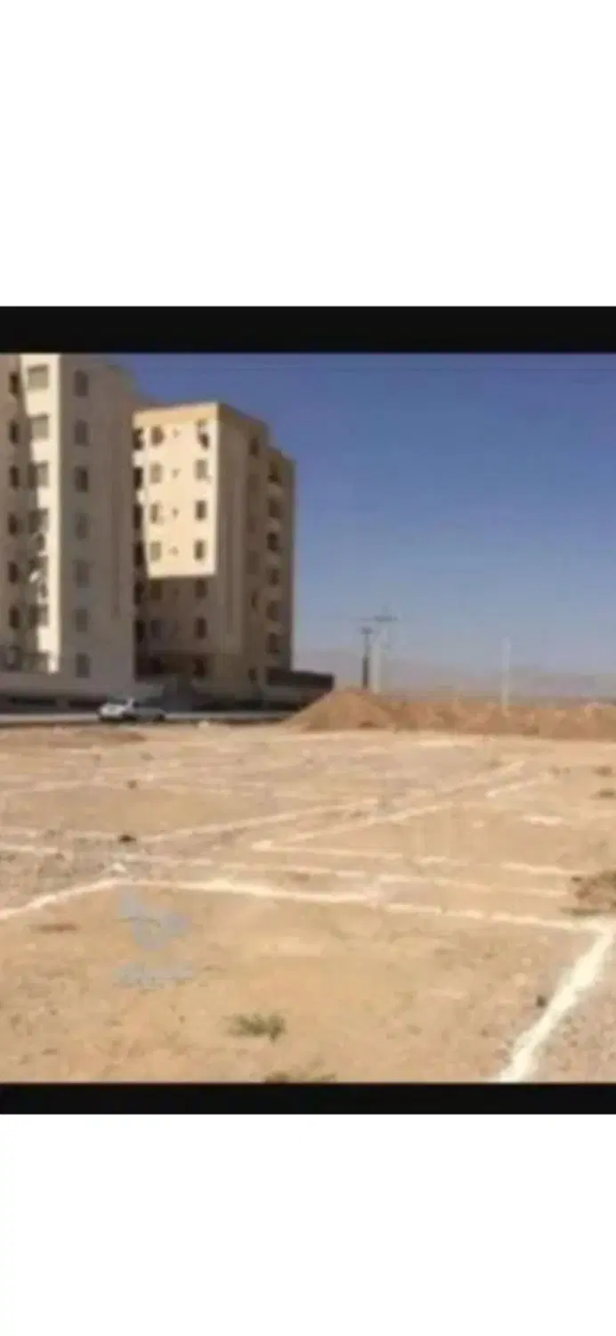 کوی ارم ‌‌‌‌لیل آباد پیمانکار