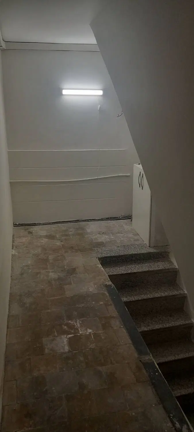 رهن واجاره کارگاهی زیر همکف فول