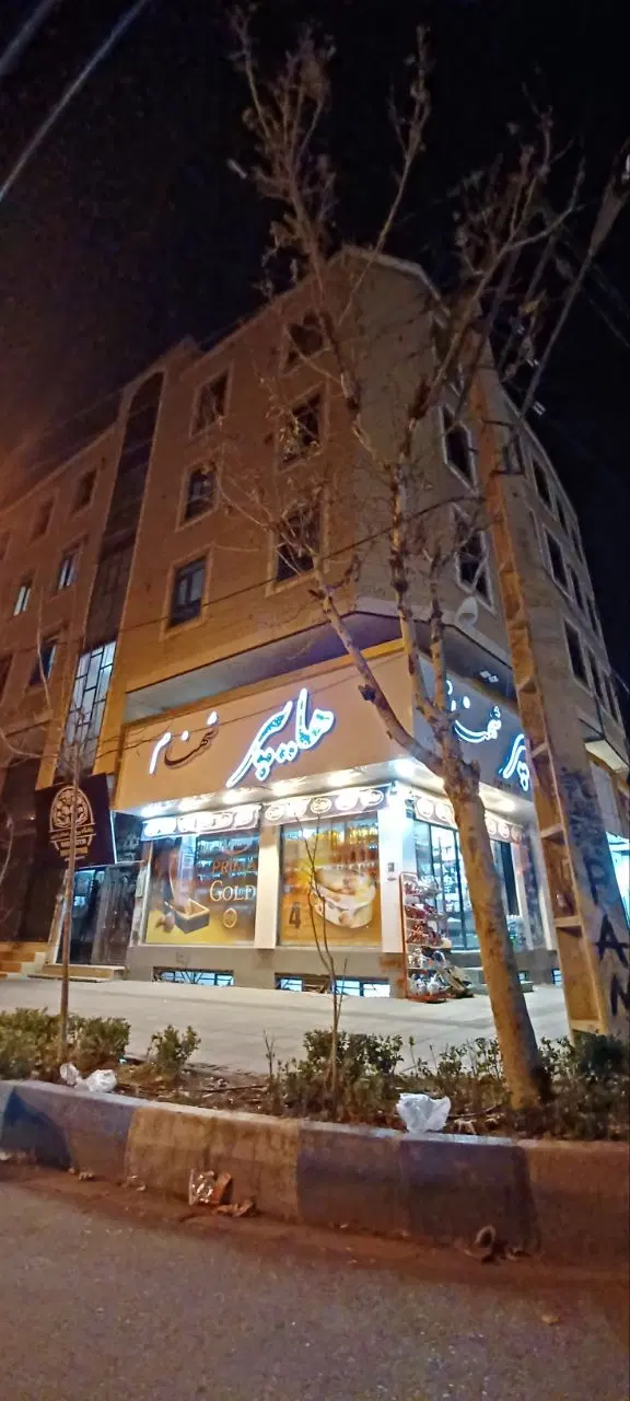 رهن کامل،واحد ۶۲ متری، دور میدان امام حسین، خوشنام