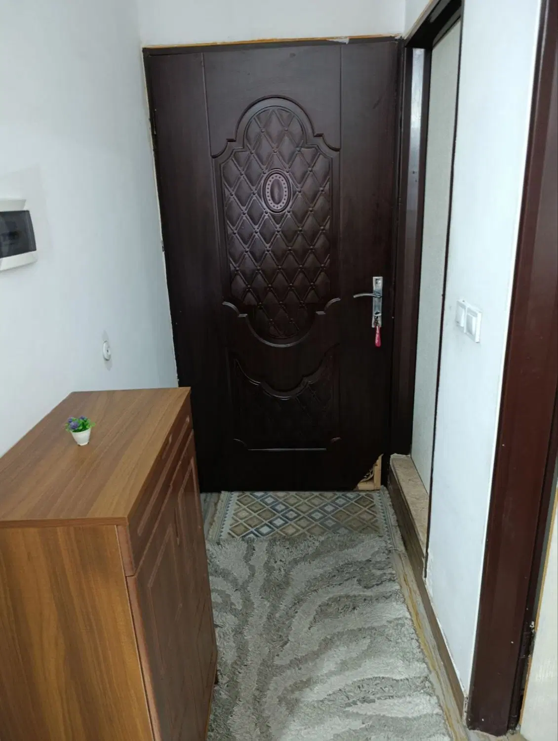 واحد۷۷متری