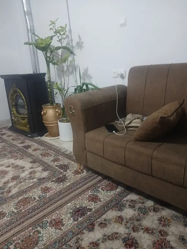 اجاره خانه