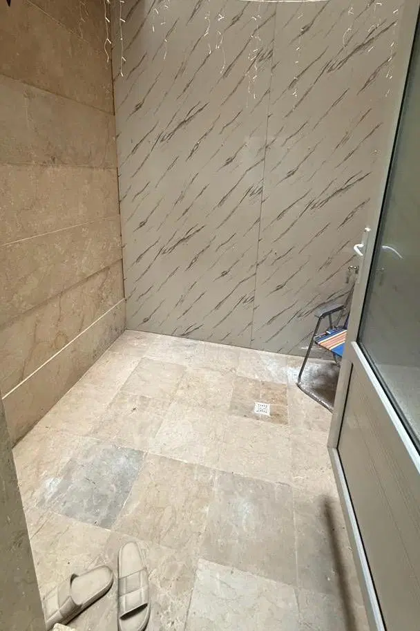 اجاره اپارتمان