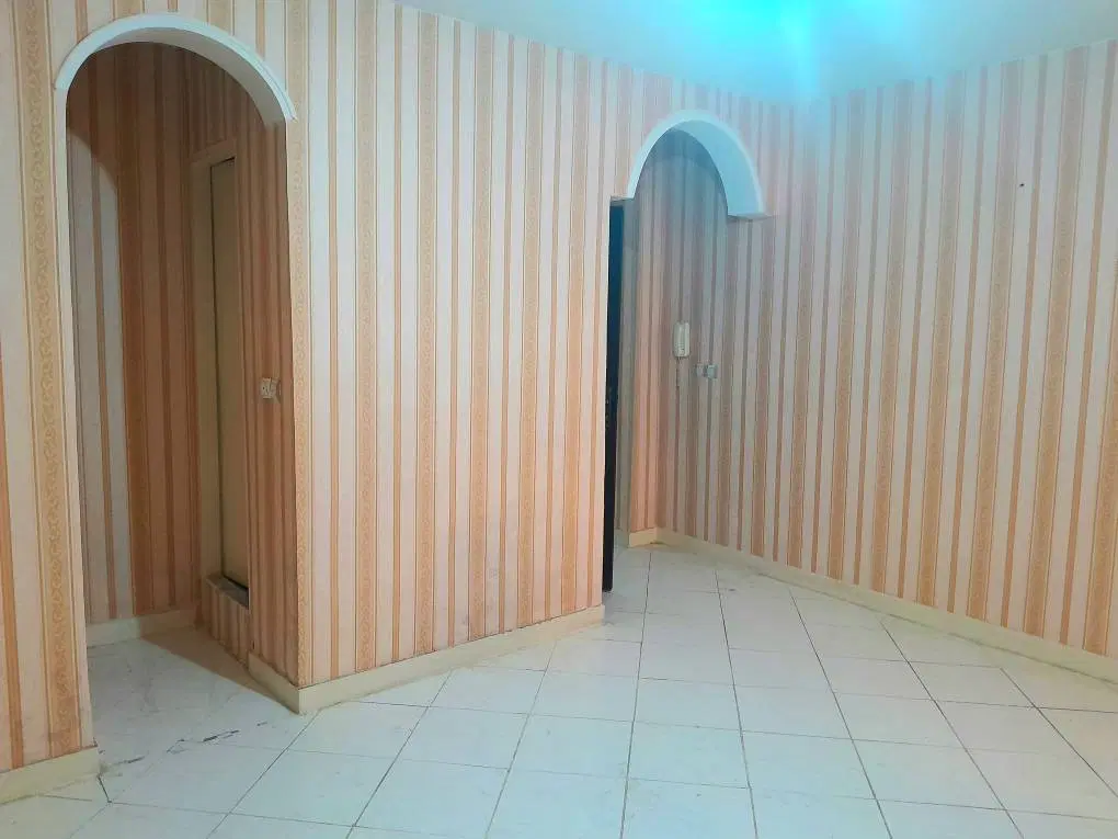 اندیشه فاز ۱