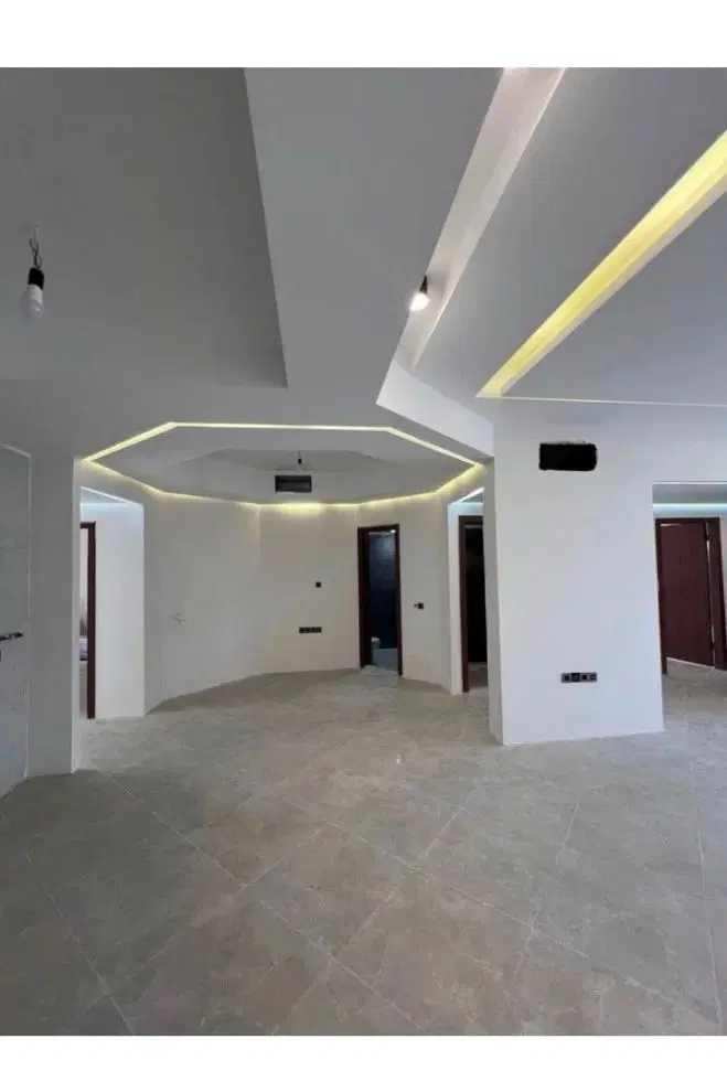 منزل مسکونی فروشی