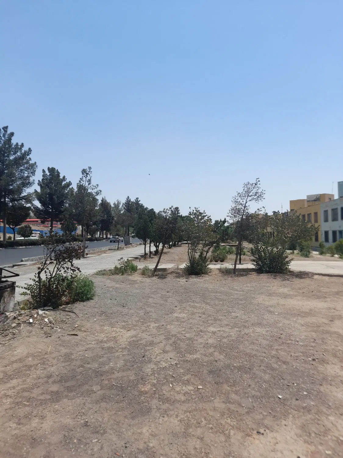 تکخواب شمال فاز ۱