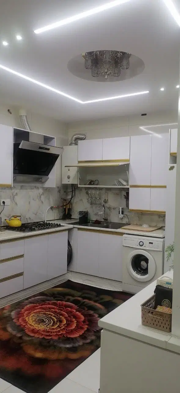 ویلایی جنوبی