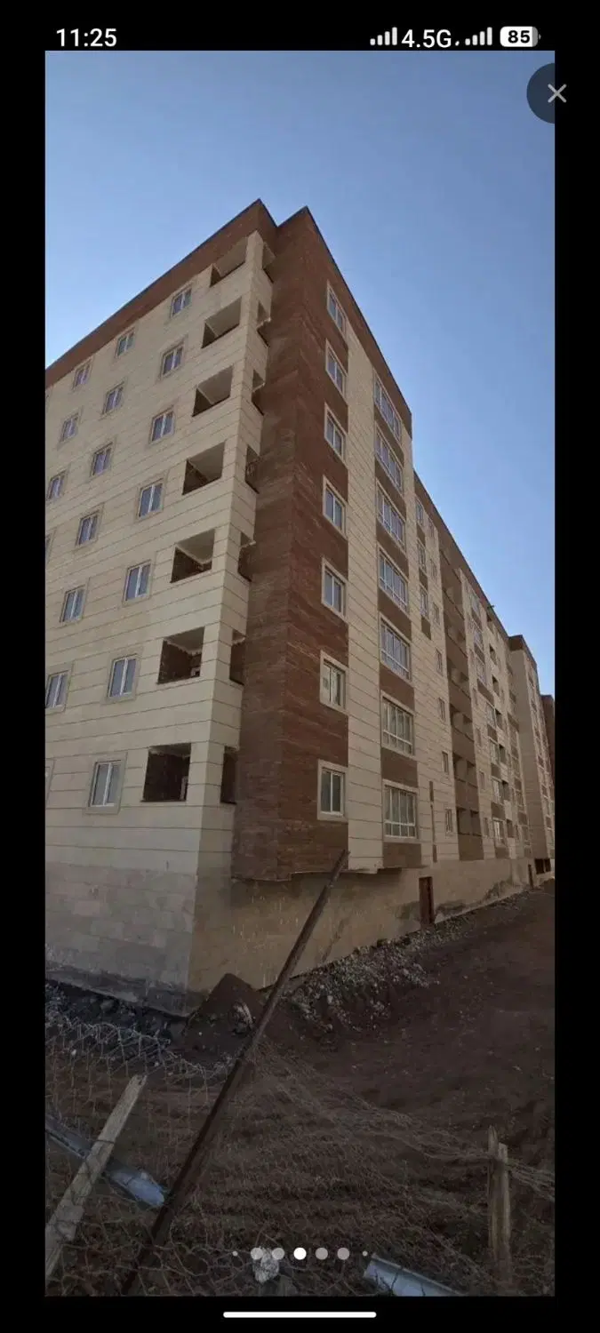 سرمایه گذاری مطمئن کاملا قانونی