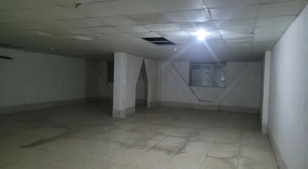 اجاره انباری