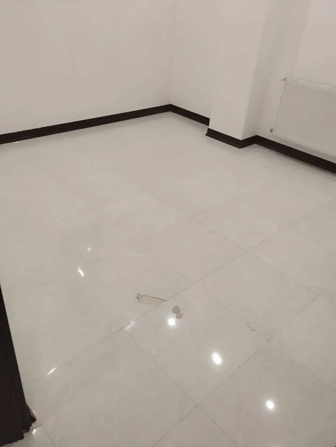 منزل دو طبقه
