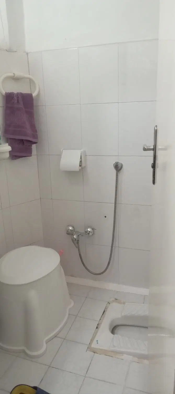 فروش آپارتمان