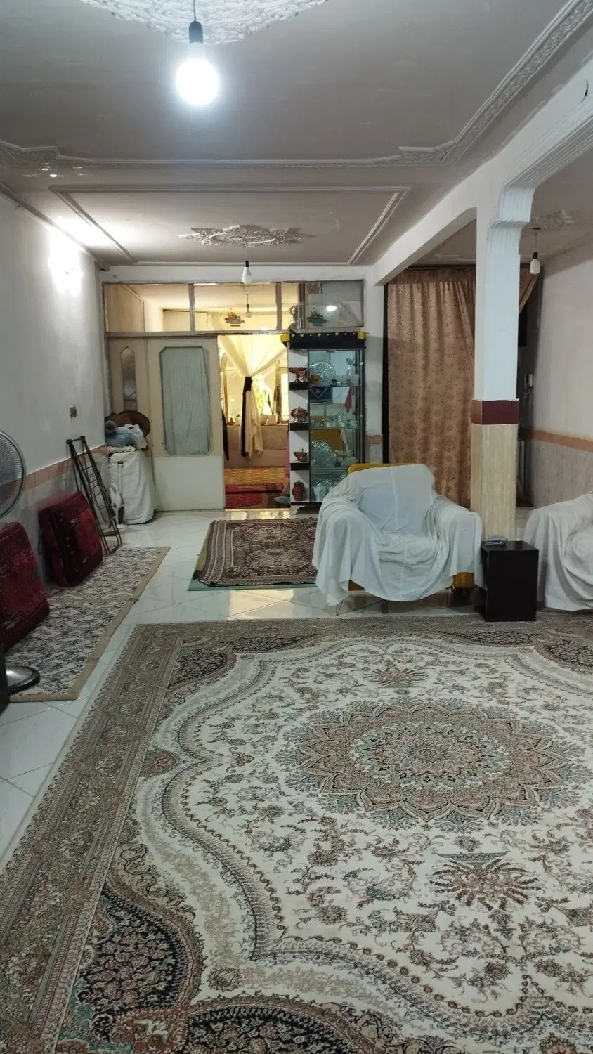 خانه رهن و اجاره