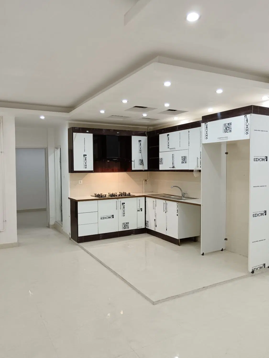 رهن و اجاره واحد کیانشهر  چهارواحده