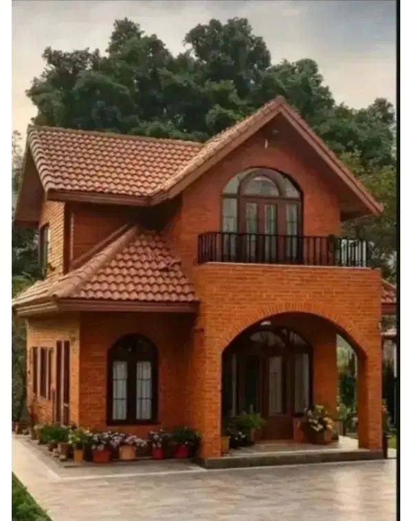رهن کامل آپارتمان _2 خواب_فرهنگیان پور بهمن