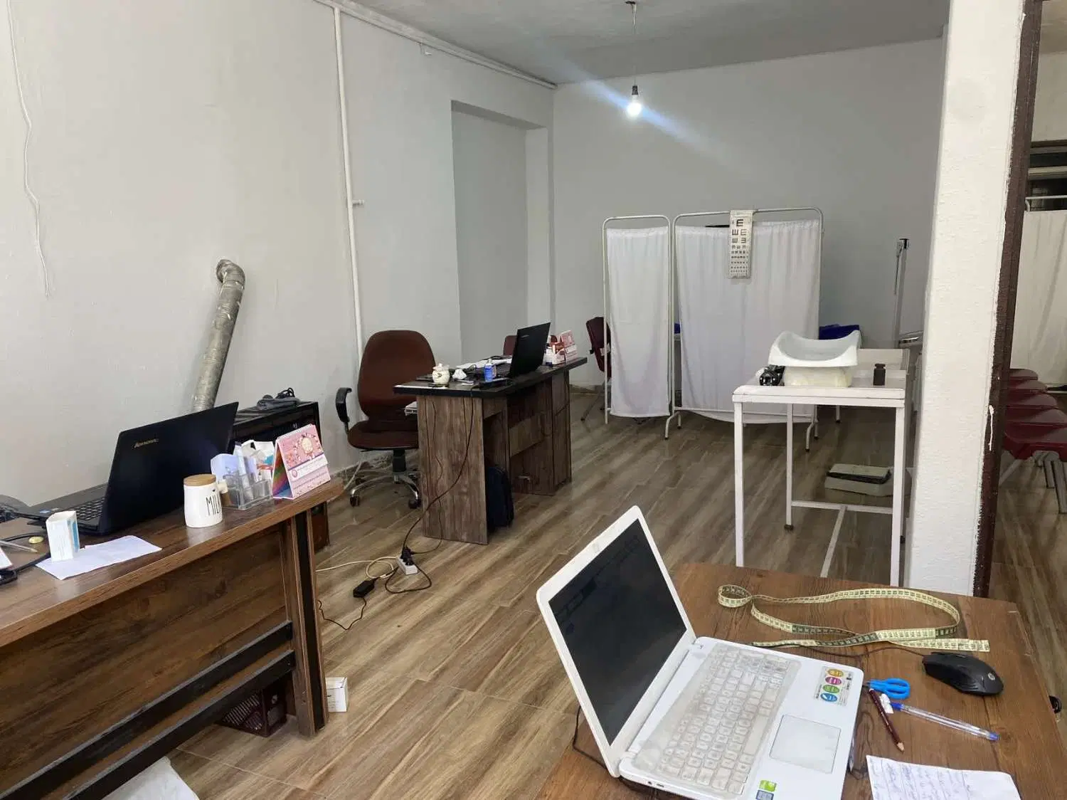 منزل ویلایی اجاره