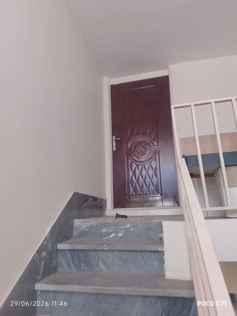 اجاره