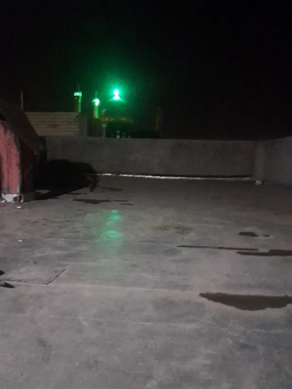 خانه ۱۴۵ متری تیرچه بلوک سه خوابه جنوبی