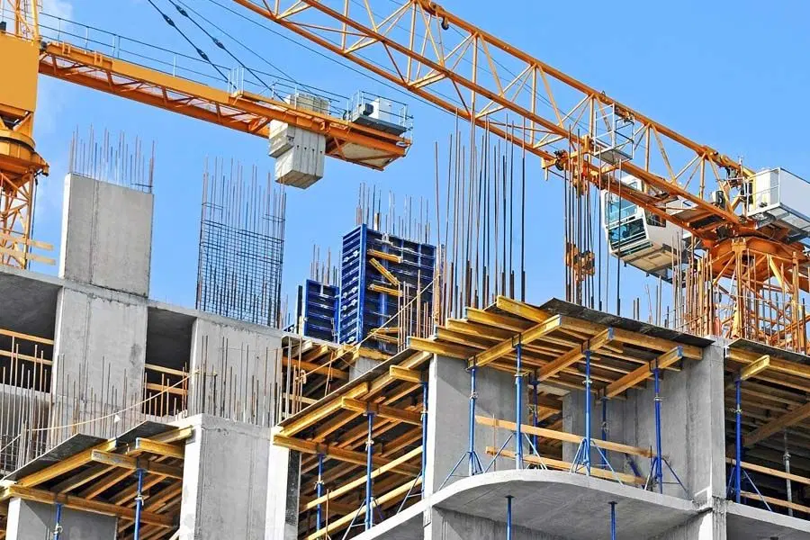 قطعه210متری_تجاری خدماتی_تهاتر_استانداری_نصر