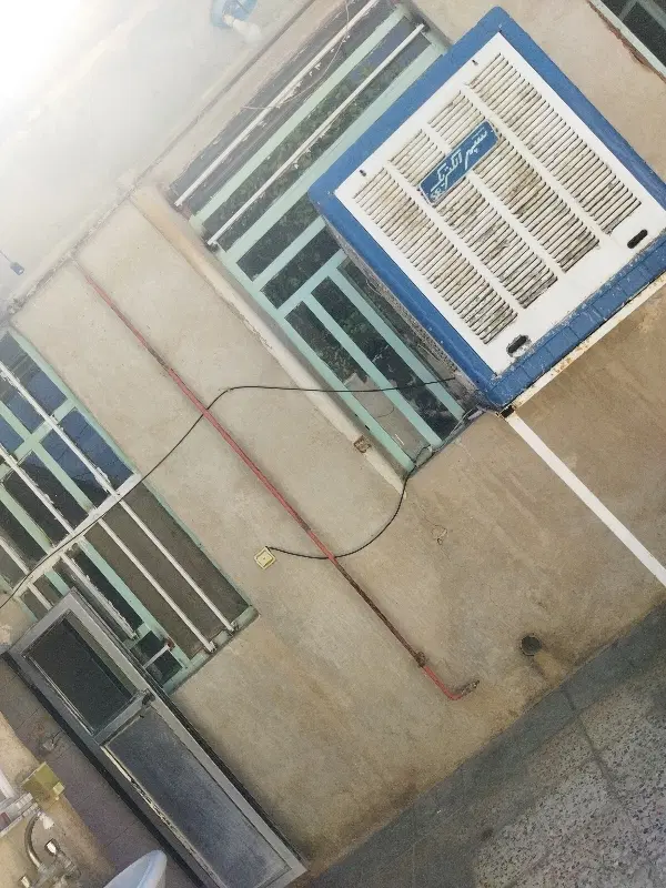 منرل همکف اجاره خرماباد ماسور