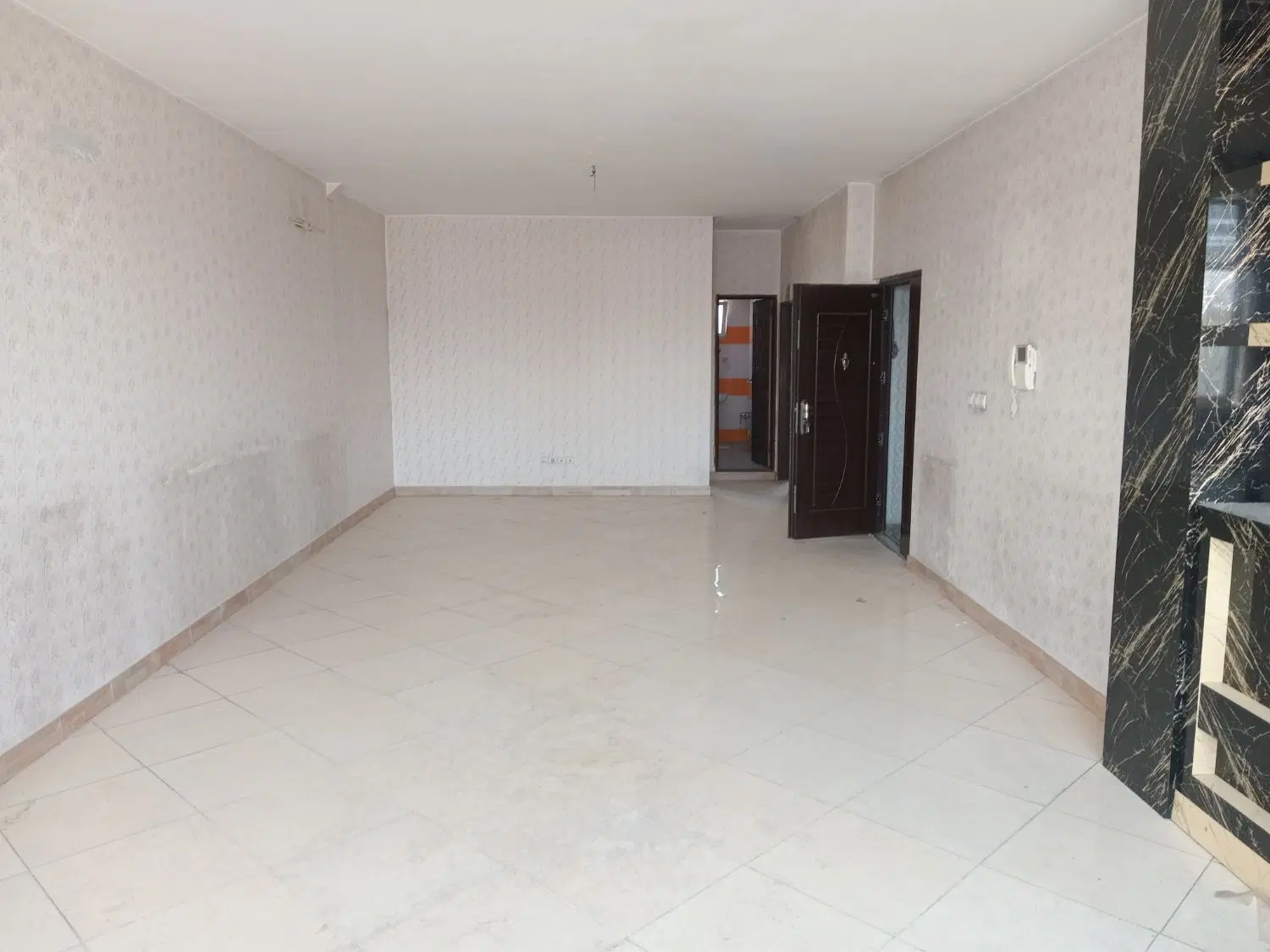 فروش آپارتمان ۱۰۰ متری سلطانی