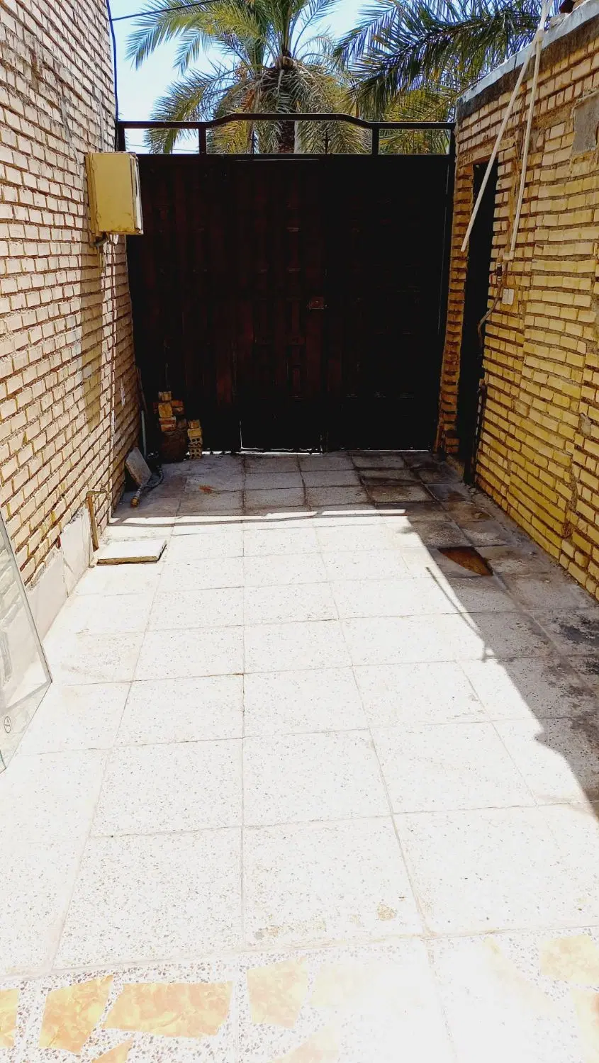 خانه فروشی واجاره