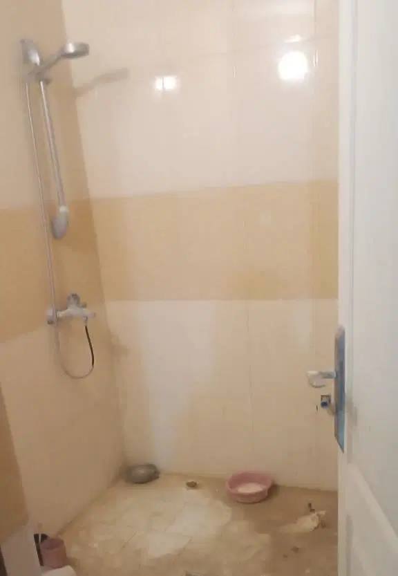فروش آپارتمان در گلبهار