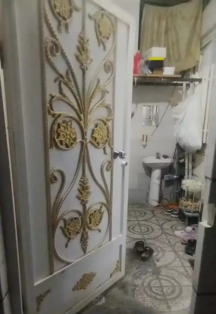 فروش منزل