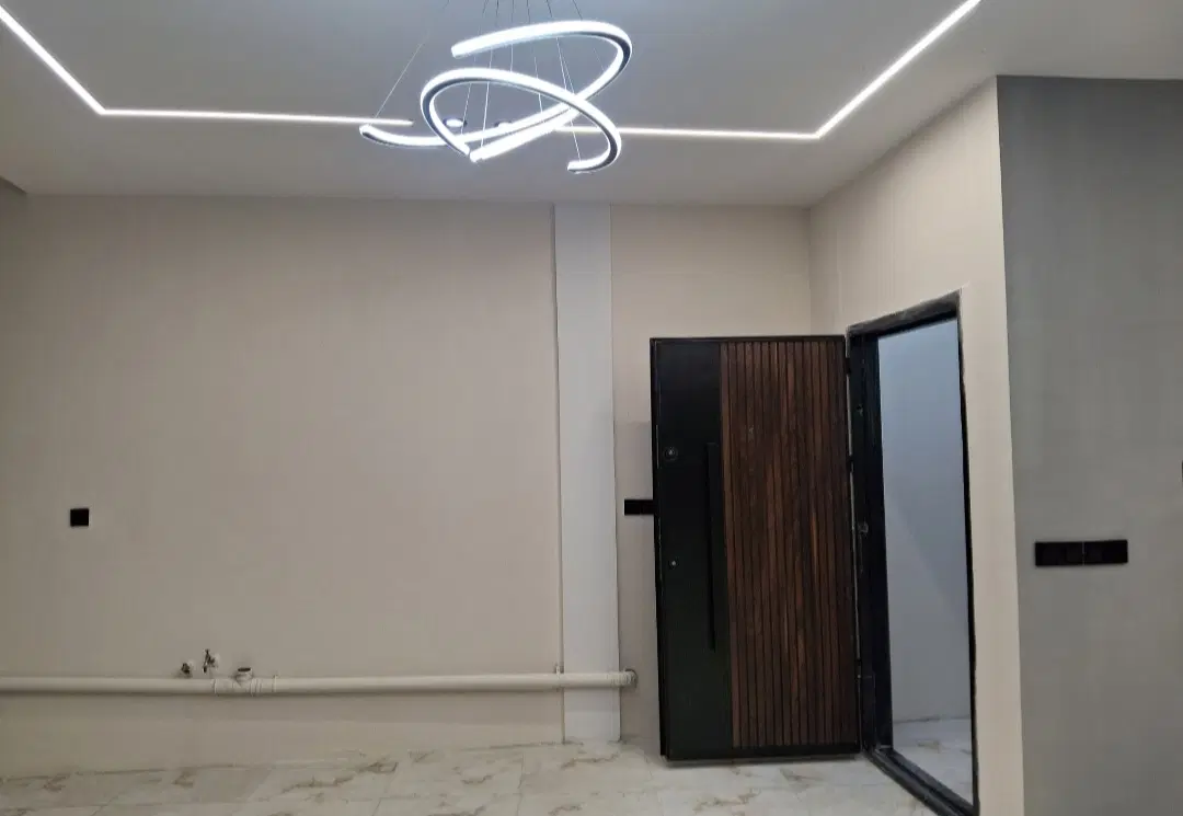 اجاره مغازه