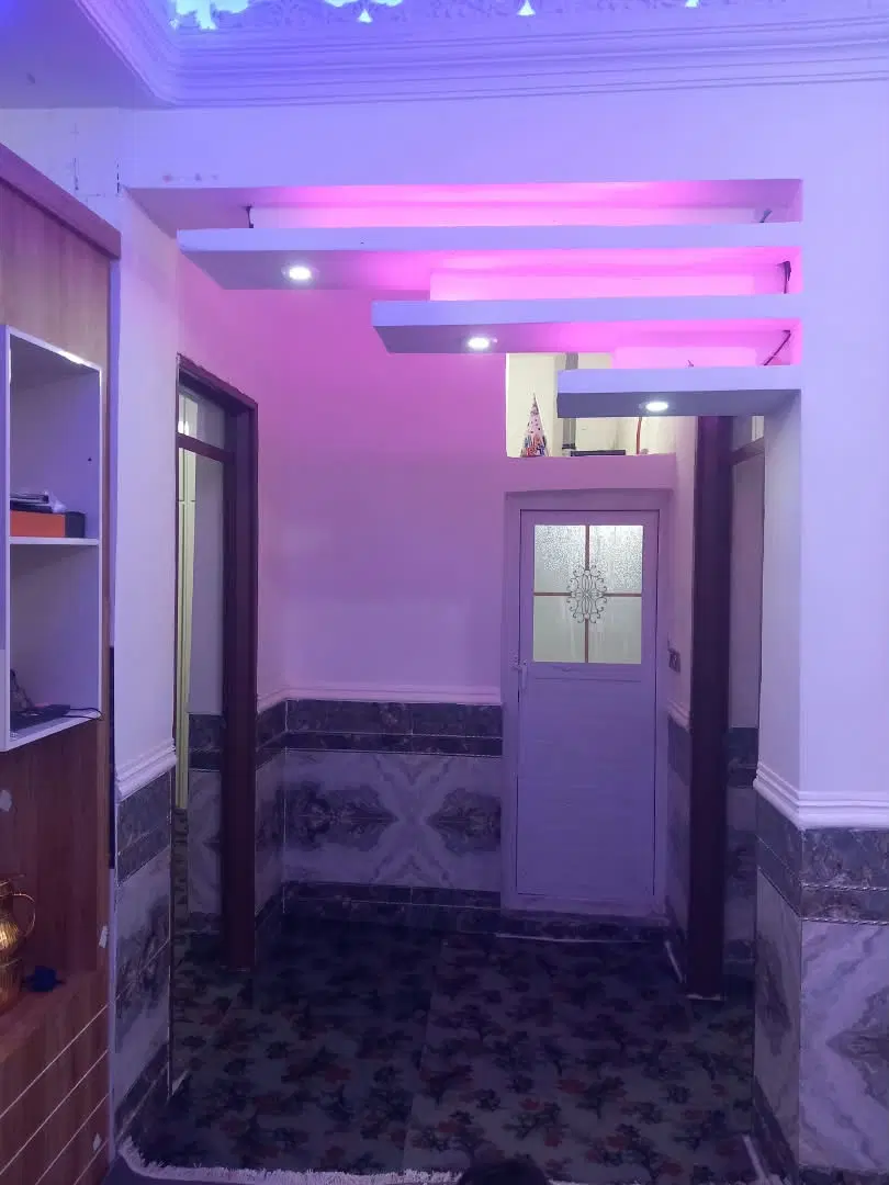 منزل فروشی