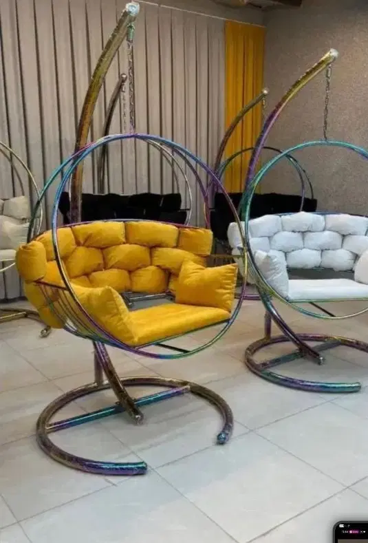 خیابان طالقانی ۹۳ متری زوج
