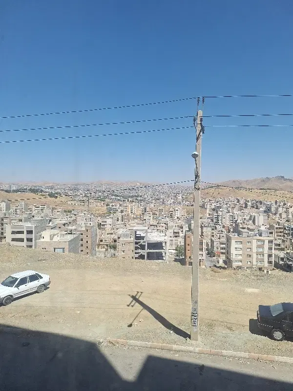 مالمان گه رەک بو کری